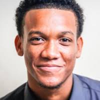 100+ "Jon-ross" profiles