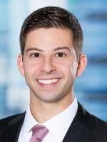 Daniel A. Lerner Corporate Business Attorney Mintz Law Firm