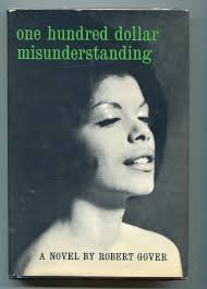 One Hundred Dollar Misunderstanding