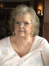 Madge Mullins's Instagram, Twitter & Facebook