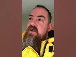 My Neighbor Had A Burial Vault Delivered