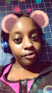 What is the sauna good for?