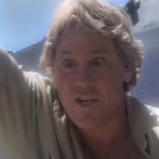 Steve Irwin Tribute: Remembering the Crocodile Hunter