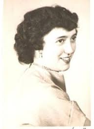 Anna Sarah (Cino) Yakupkovic Obituary