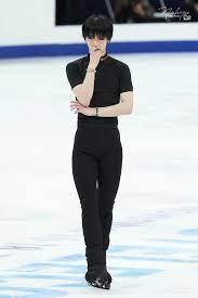 Mar 31, 2021 · osaka, japan (ap) — fresh off his third consecutive world title, nathan chen will lead the u.s. Nahyu On Twitter Human Poses Reference Pose Reference Photo Human Poses