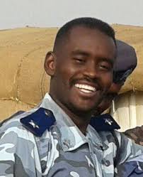 صورة تجمع أبطال سلسلة أفلام "The Mummy"... بين الماضي والحاضر