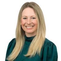 Heather Pfitzenmaier