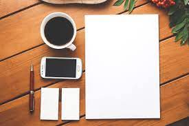 Get the look you want without the hassle. 6 Best Business Card Design Apps For Android Joyofandroid Com