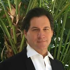 Grant Gamble Email & Phone Number