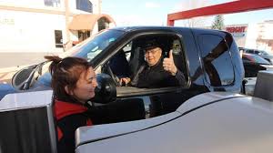Free cars for veterans are available from progressive insurance each november! Free Car Wash For Veterans Hosted By Breeze Thru Car Wash