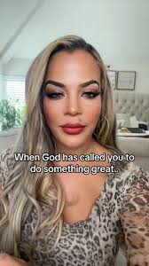 @HeatherLLove's video Tweet