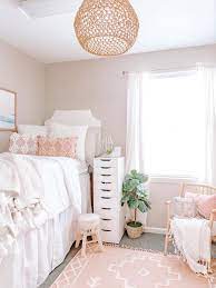 Hgtv begins our list with this modern orb chandelier. Boho Chic Dorm Room Decorating Hacks Hgtv