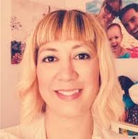 Luca Battaglin Email & Phone Number