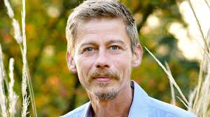 Peter Janke aus Hilden denkt Garten neu: nachhaltig und stilbewusst