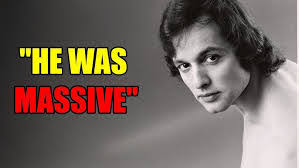 Barbara Musto's Instagram, Twitter & Facebook