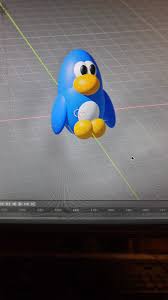 What better way to waste time indoors than by playing club penguin. Mark Rendle And 3 Others On Twitter Ben 9 Upset That Club Penguin Sled Racer No Longer Works On Ipad Decides That We Re Going To Remake It In Unity3d So He Opens