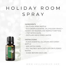 Pin On Doterra Essential Oils