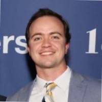 400+ "Harnage" profiles