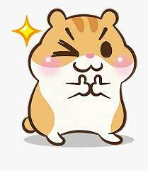 Pngtree has millions of free png, vectors and psd graphic resources for designers.| 5497320 Hamster Clipart Kawaii Hamster Kawaii 1991991 Png Images Pngio