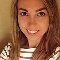 China Unbound: A New World Disorder by Joanna Chiu