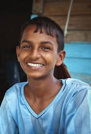 The State of Social Housing in Six Caribbean Countries