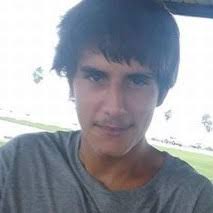 Obituary information for Travis Allan McCall