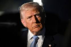 DJ Cassidy's 'Pass the Mic' Vegas Residency, Behind the Scenes