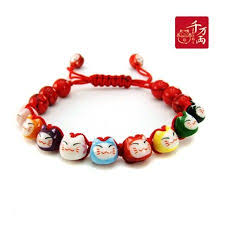 Bijoux Porte Bonheur Chinois Et Japonais Porte Bonheur Maneki Neko Bijou Porte Bonheur