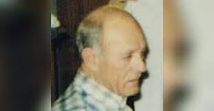 Billy Hopper Obituary