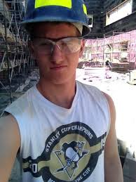 Jordan Ralph Marston (@MarstonMan87)