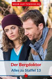 April 2021, 19:19 uhr•ulm von emily bader. Der Bergdoktor Staffel 13 Start Inhalt Darsteller Der Bergdoktor Doktor Darsteller