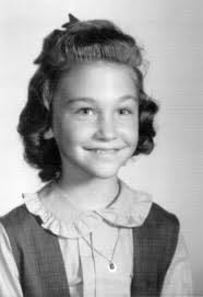 Looking for pictures of Raymond Willis Helms and his parents William Oscar  Helms and Lizzie Garrett (her full name was Elizabeth Ida Garrett, daughter  of William Henry Garrett and Nancy Glidewell).