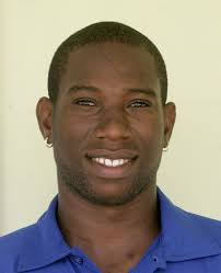 Ryan Hinds found not guilty in sexual assault case