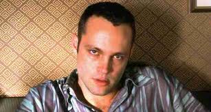 anthony perkins Archives