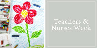 We did not find results for: Flowers To Show Gratitude To Teachers Nurses Walter Knoll Florist