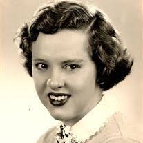 Donna Barlow Obituary