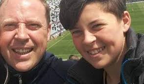 Lahinch drowning victim was originally from Tipperary