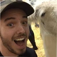 Hailey Spears Fernandez Email & Phone Number