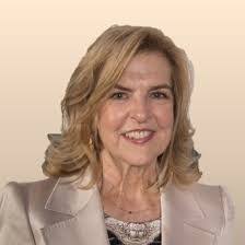 Karen Dentinger's Instagram, Twitter & Facebook