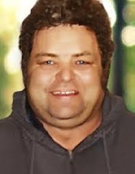 Obituary information for Peter J Sikorski