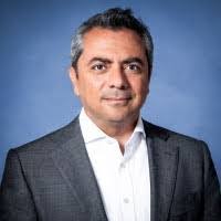 Timothy Kittredge's Instagram, Twitter & Facebook