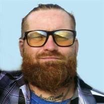 Leo G. "Lucky" Kelly II Obituary (2023)