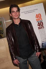 Полное имя — мэттью стэйтон бомер (matthew staton bomer). 37 Times You Could Not Handle Matt Bomer S Handsomeness Matt Bomer Matt Bomer White Collar Matt