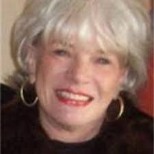 Amy Rollins's Instagram, Twitter & Facebook