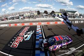 In the 1991 race, j. Nascar In Watkins Glen Das Rennergebnis In Bildern