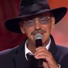 Перед скачиванием трек можно послушать бесплатно в режиме онлайн на drivemusic. Letimoyagolubka Instagram Posts Photos And Videos Picuki Com