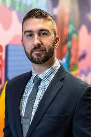 CSHRM: Board of Directors