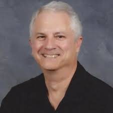 Mark Torres (@mgtorres)