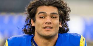 Puka Nacua may have already established himself as the BEST WR from the  2023 class. Against the Steelers: • 12 targets (led team) • 8 receptions  (led team) • 154 receiving yards (