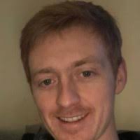 60+ "Rob Woodman" profiles